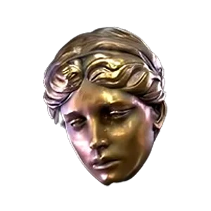 MMOJUGG Path of Exile 2 Divine Orb * 1 Buying Page Display